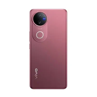 โทรศัพท์มือถือ VM-V50D V50(12+512)ANCORA RED รูปที่ 3