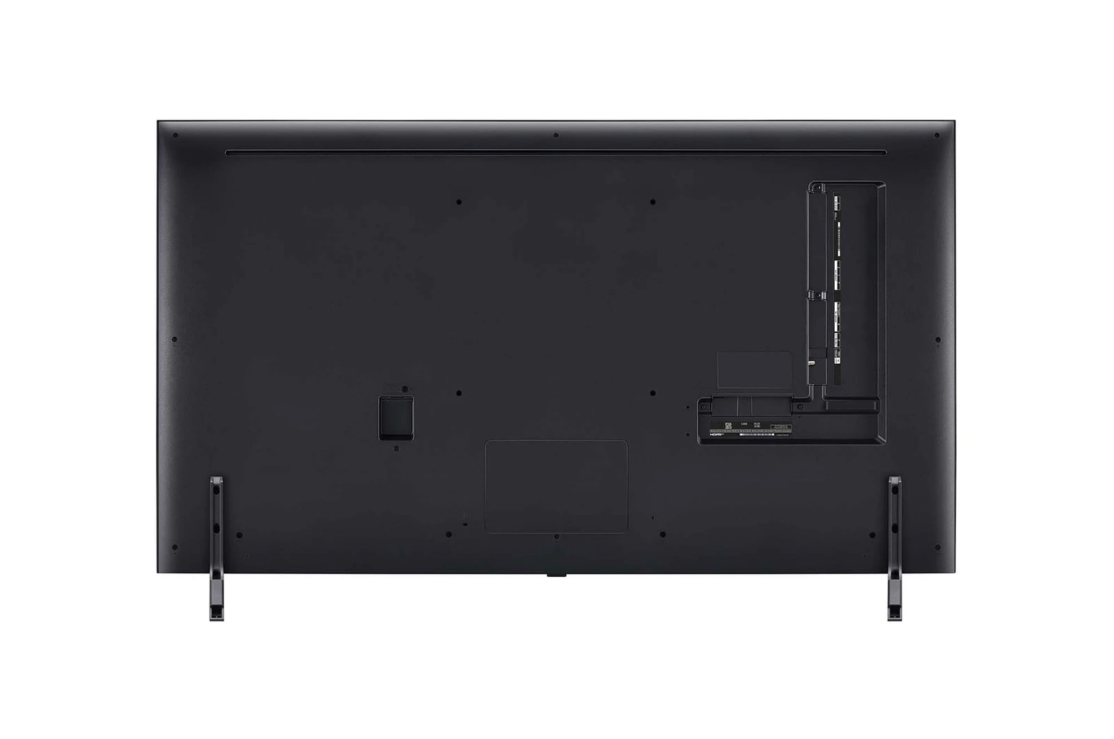 โทรทัศน์ 55QNED82ASA.ATM 55" รูปที่ 4