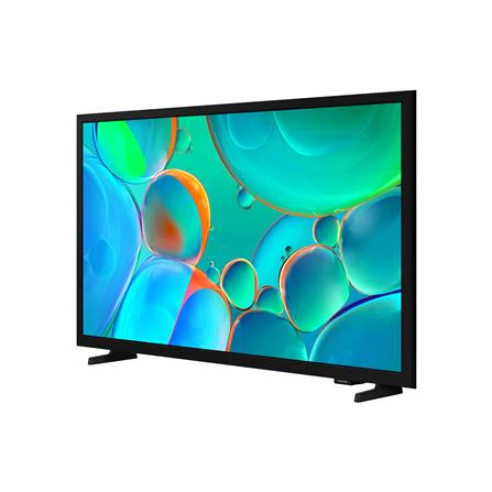 โทรทัศน์ LS32H5000FKXXT 32" รูปที่ 2