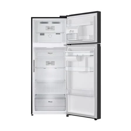 ตู้เย็น GN-F452PQAK.AEPPLMT 16.2Q รูปที่ 4