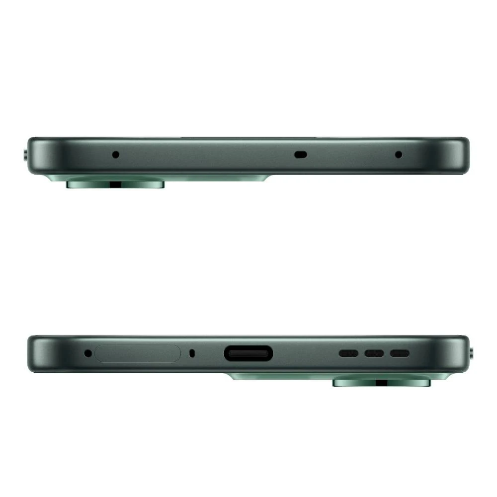 โทรศัพท์มือถือ OPPO RENO 14F 5G (12+512G) รูปที่ 8
