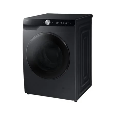 เครื่องซักผ้า WD12DG6B85BBST 12/8KG รูปที่ 2