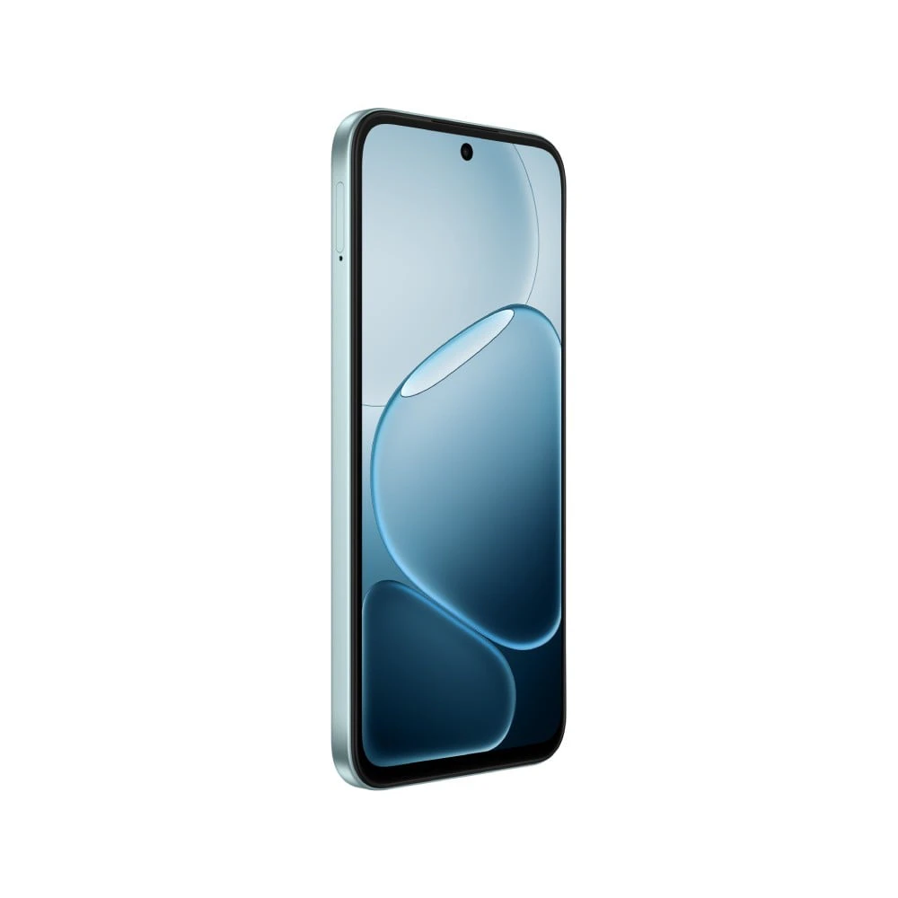 โทรศัพท์มือถือ OPPO A6X(4+64G) รูปที่ 2