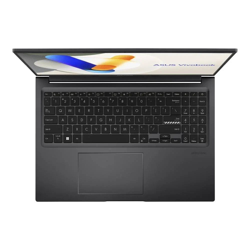 Notebook VIVOBOOK 16X1605VA-MB549WA รูปที่ 7