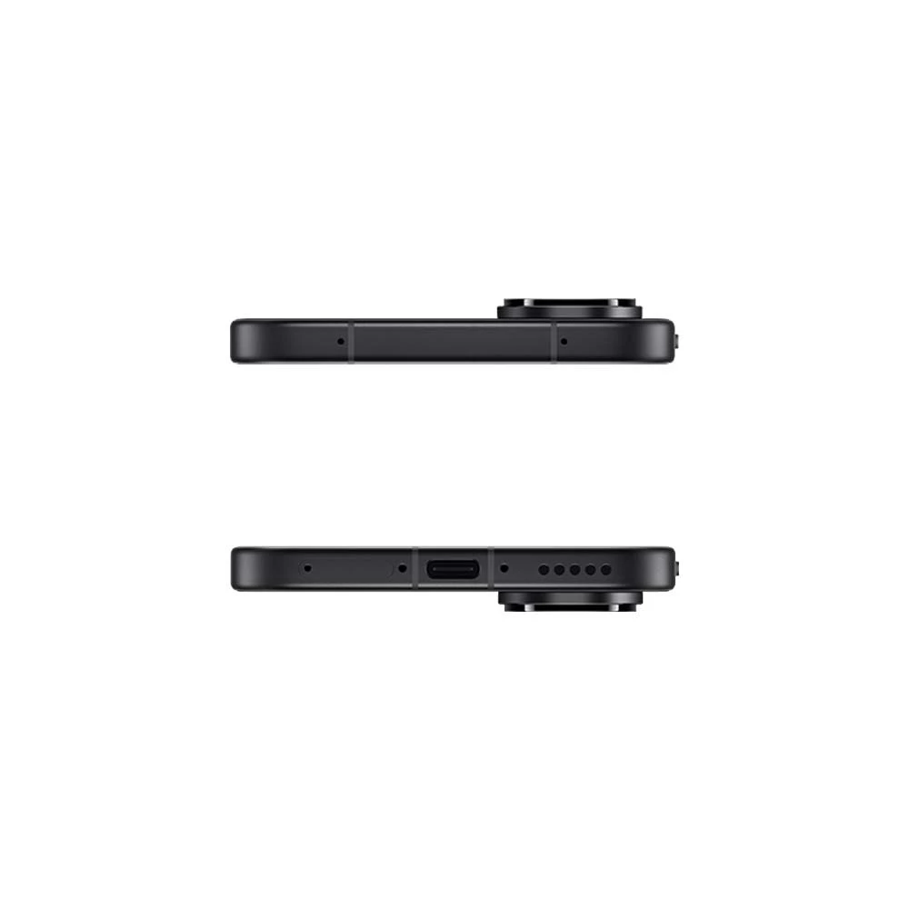 โทรศัพท์มือถือ VM-X200L X200FE (12+512) BLACK LUXE รูปที่ 6