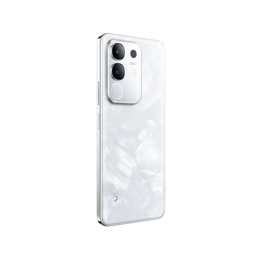 โทรศัพท์มือถือ VM-Y29W Y29 (8+128) MARBLE WHITE รูปที่ 5