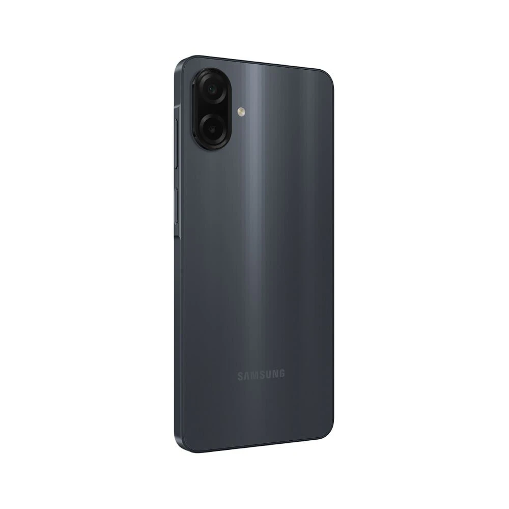 โทรศัพท์มือถือ Galaxy A07 5G (4/128) รูปที่ 5