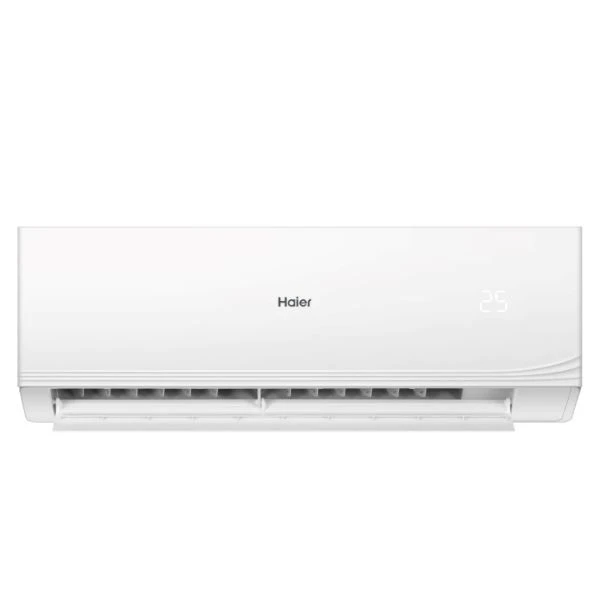 เครื่องปรับอากาศ HSU-10CQRC03T 9,200 BTU รูปที่ 2
