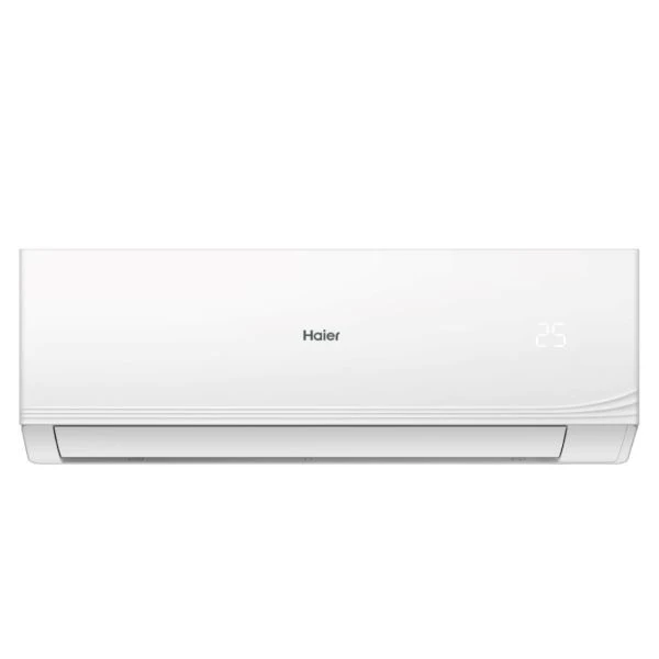 เครื่องปรับอากาศ HSU-10CQRC03T 9,200 BTU