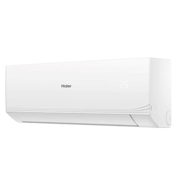 เครื่องปรับอากาศ HSU-10CQRC03T 9,200 BTU รูปที่ 3