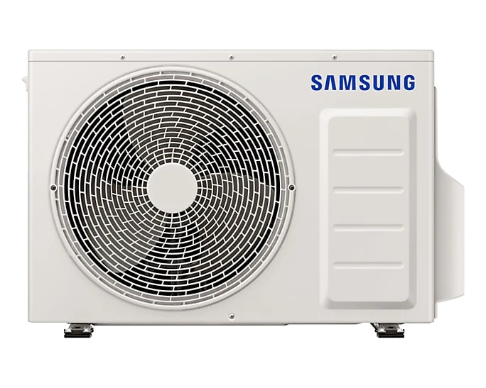 เครื่องปรับอากาศ AC071TN4PKC/TS 24000 BTU รูปที่ 5