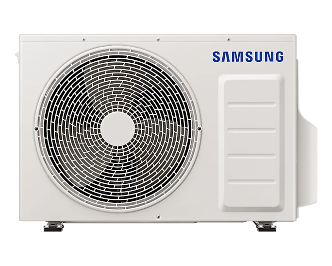 เครื่องปรับอากาศ AC120TN4PKC/TS 41500 BTU รูปที่ 4