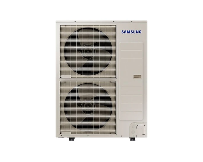 เครื่องปรับอากาศ AC140TN4PKC/TS 45500 BTU รูปที่ 5