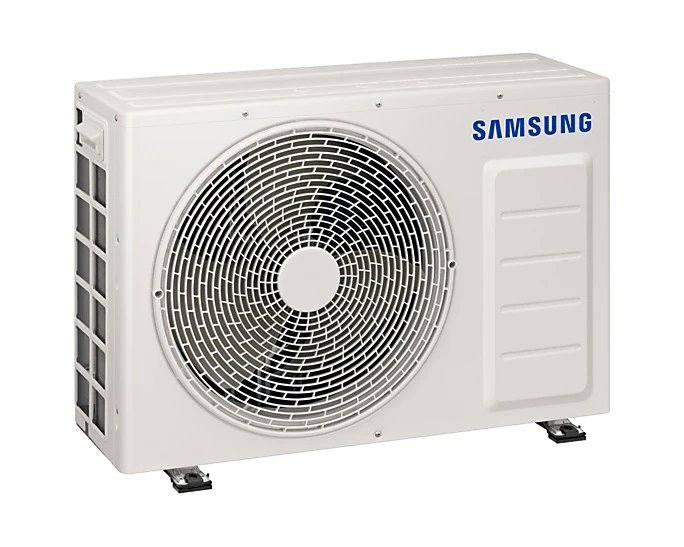 เครื่องปรับอากาศ AC052DNCDKF/TS 17100 BTU รูปที่ 7