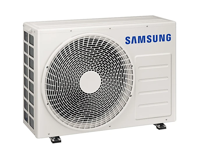 เครื่องปรับอากาศ AC071DN4DKF/TS 24500 BTU รูปที่ 6