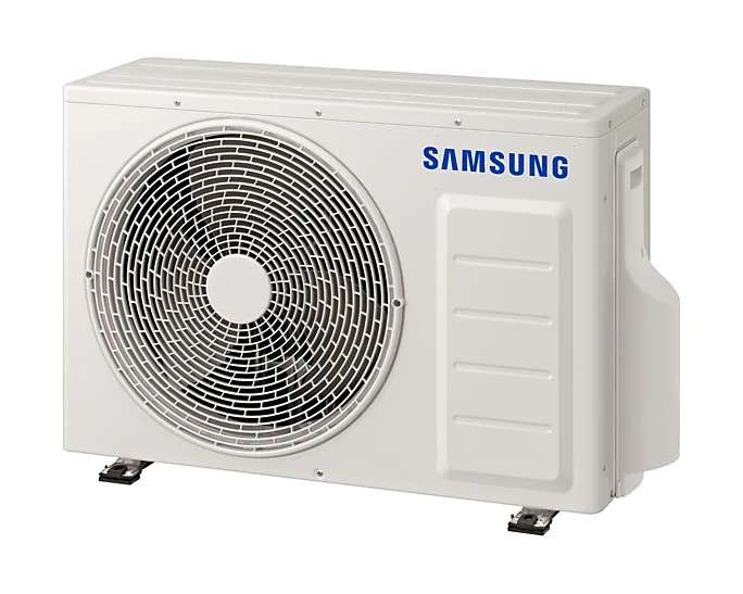 เครื่องปรับอากาศ AC052DN1DKF/TS 18000 BTU รูปที่ 8