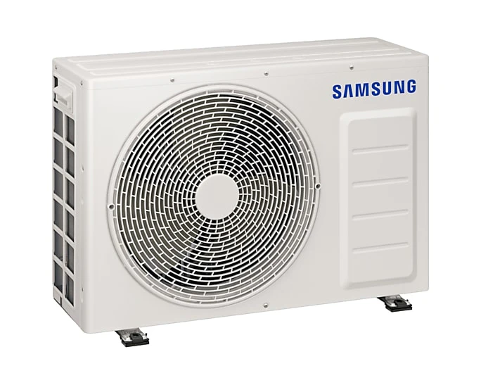 เครื่องปรับอากาศ AC052DN1DKF/TS 18000 BTU รูปที่ 7