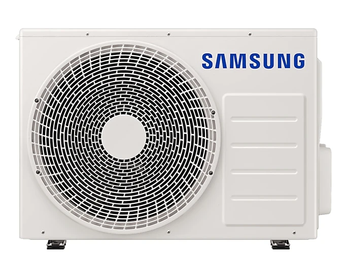 เครื่องปรับอากาศ AC071DN1DKF/TS 23500 BTU รูปที่ 8