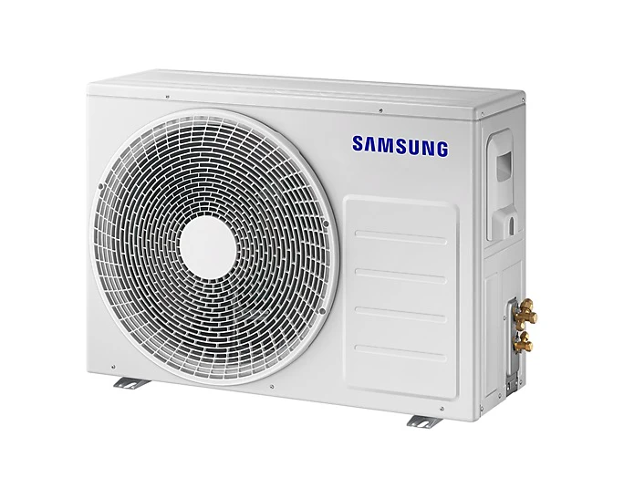 เครื่องปรับอากาศ AR80F18DAAWNST 18000 BTU รูปที่ 9