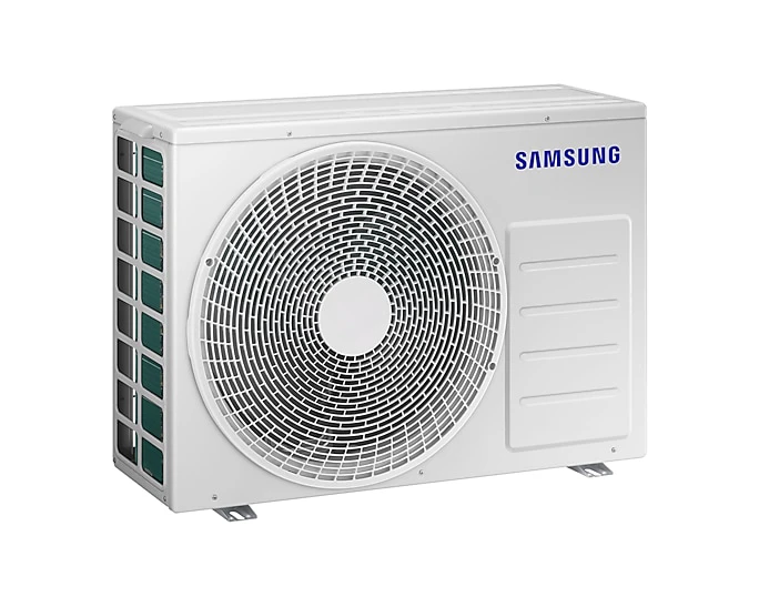 เครื่องปรับอากาศ AR80F18DAAWNST 18000 BTU รูปที่ 10