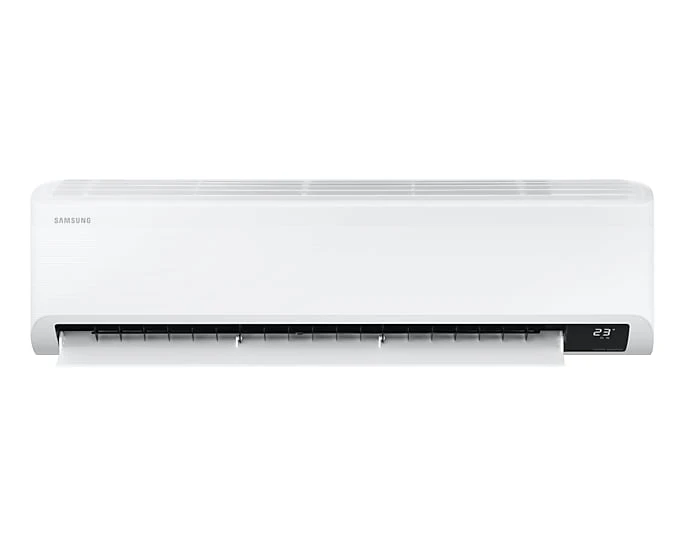 เครื่องปรับอากาศ AR10DYHZBWKNST 10000 BTU รูปที่ 2