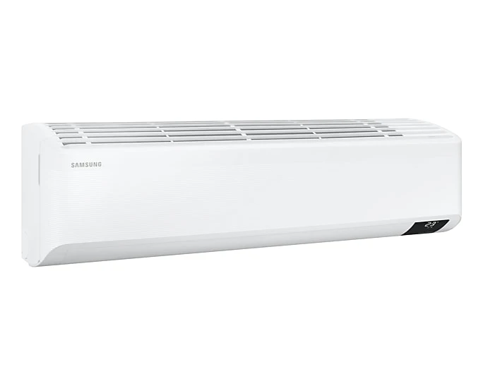 เครื่องปรับอากาศ AR10DYHZBWKNST 10000 BTU รูปที่ 3