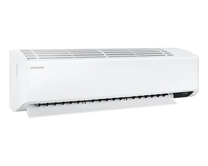เครื่องปรับอากาศ AR10DYHZBWKNST 10000 BTU รูปที่ 5