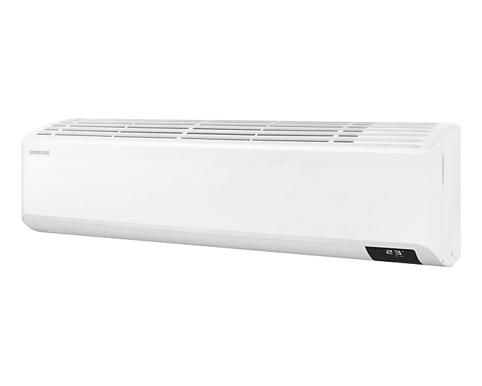 เครื่องปรับอากาศ AR10DYHZBWKNST 10000 BTU รูปที่ 4