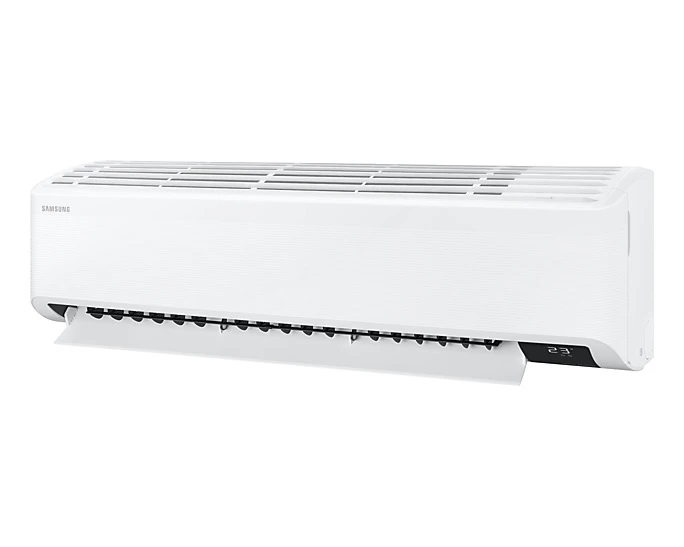 เครื่องปรับอากาศ AR10DYHZBWKNST 10000 BTU รูปที่ 6
