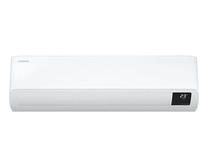 เครื่องปรับอากาศ AR24DYHZBWKNST 24000 BTU