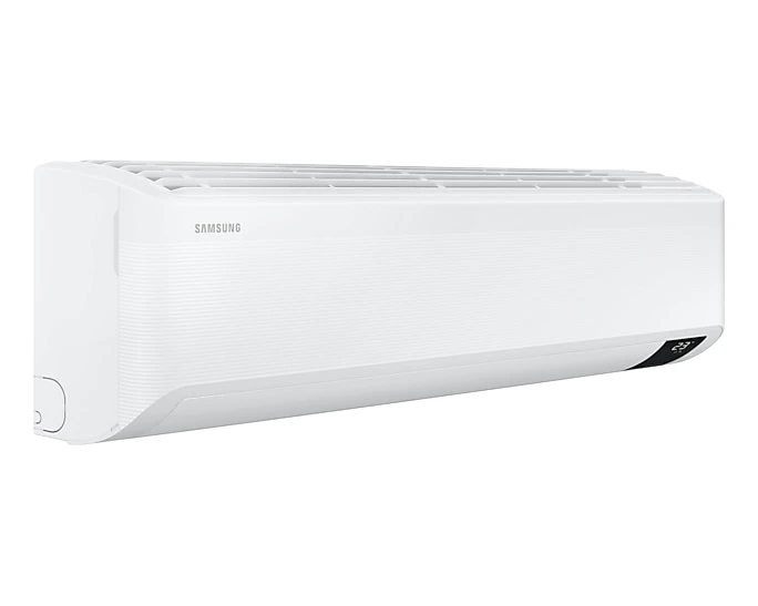 เครื่องปรับอากาศ AR10DYHZBWKNST 10000 BTU รูปที่ 8