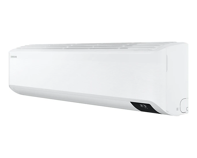 เครื่องปรับอากาศ AR10DYHZBWKNST 10000 BTU รูปที่ 7