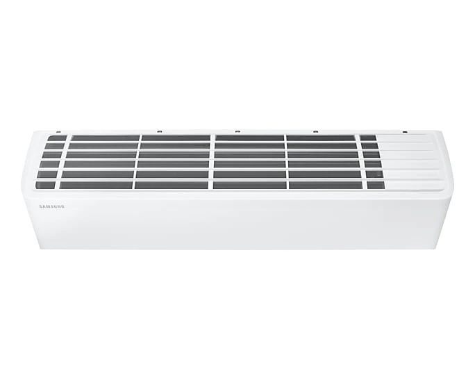 เครื่องปรับอากาศ AR10DYHZBWKNST 10000 BTU รูปที่ 9