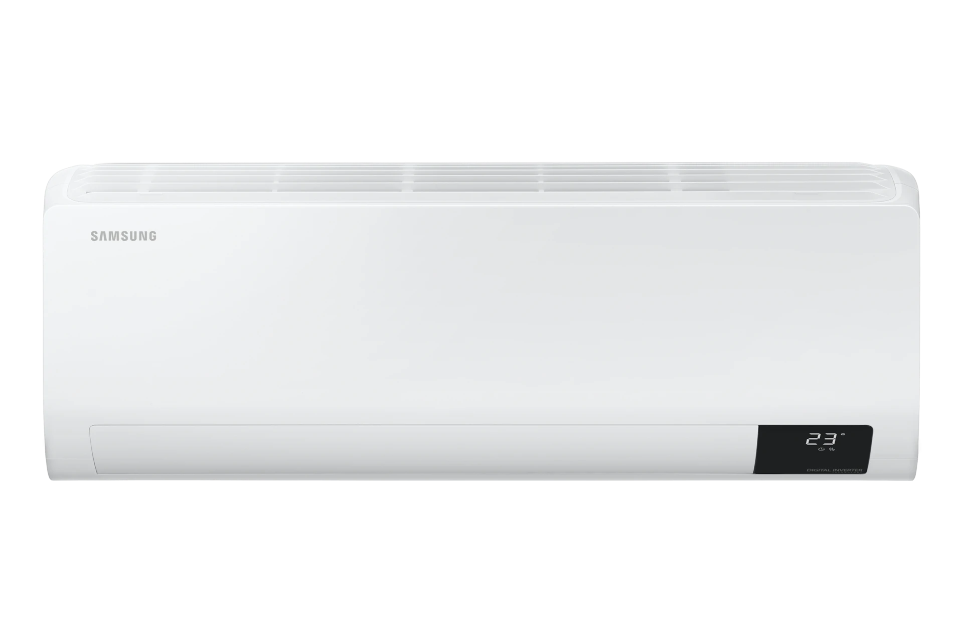 เครื่องปรับอากาศ AR50H09D1CHNST 10000 BTU
