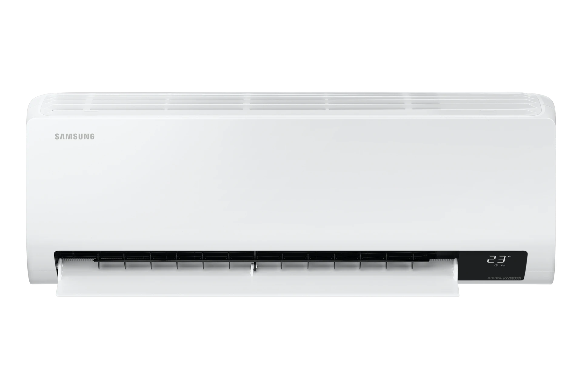 เครื่องปรับอากาศ AR50H09D1CHNST 10000 BTU รูปที่ 2