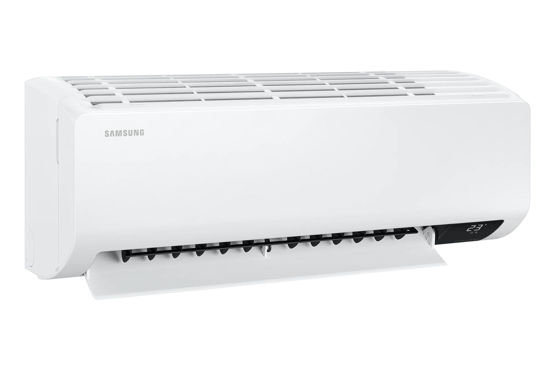 เครื่องปรับอากาศ AR50H09D1CHNST 10000 BTU รูปที่ 3