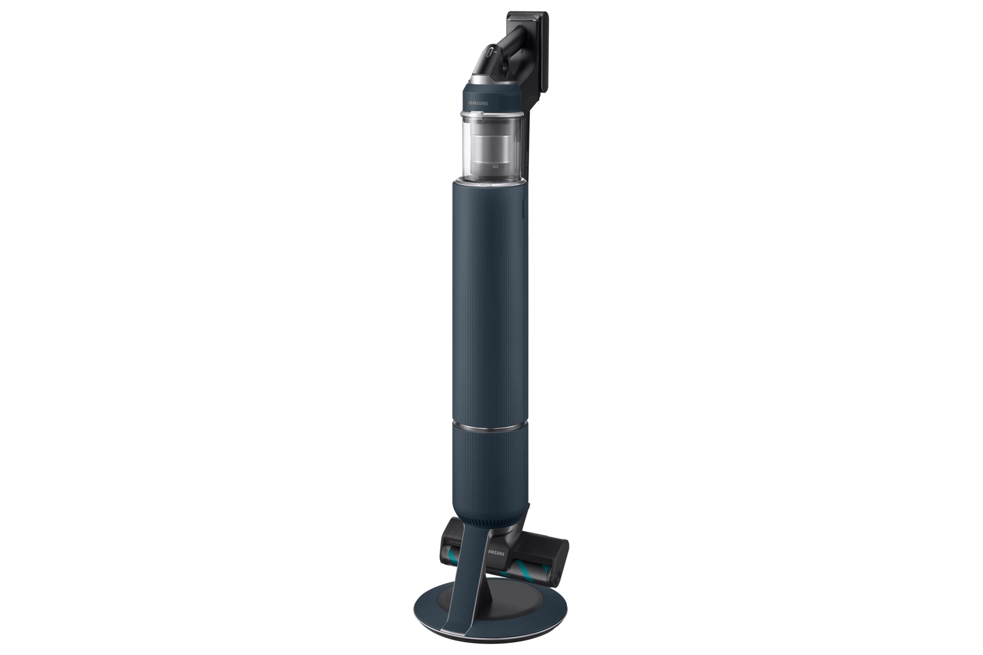 เครื่องดูดฝุ่น VS20B958F3B/ST 210 W รูปที่ 3