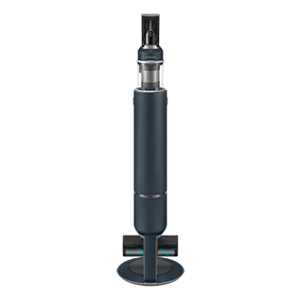 เครื่องดูดฝุ่น VS20B958F3B/ST 210 W