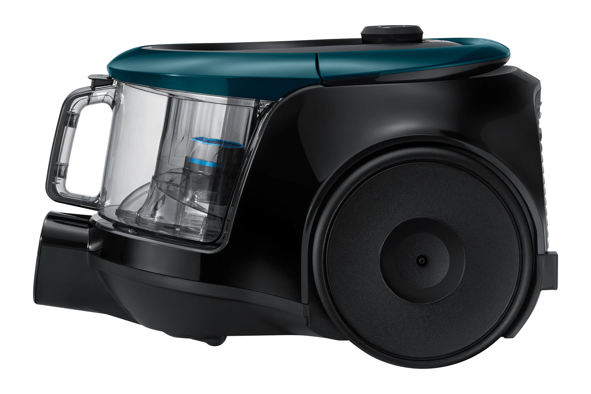 เครื่องดูดฝุ่น VC18M21M0VN/ST 360 W รูปที่ 3