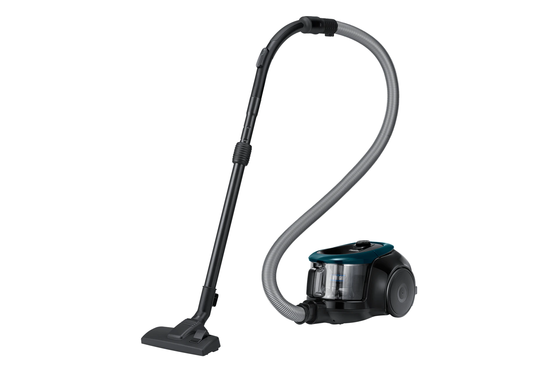 เครื่องดูดฝุ่น VC18M21M0VN/ST 360 W รูปที่ 4