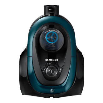 เครื่องดูดฝุ่น VC18M21M0VN/ST 360 W