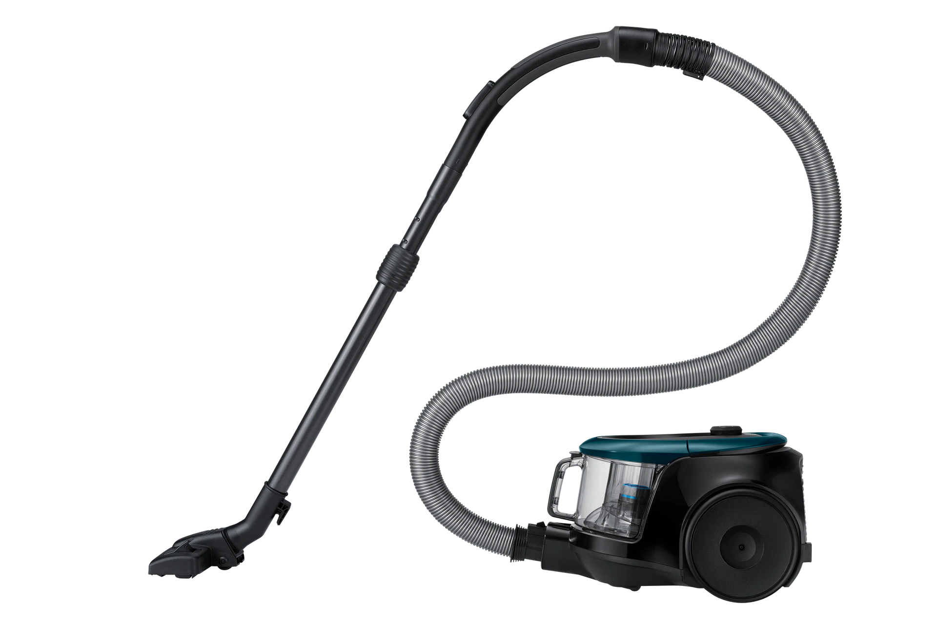 เครื่องดูดฝุ่น VC18M21M0VN/ST 360 W รูปที่ 5