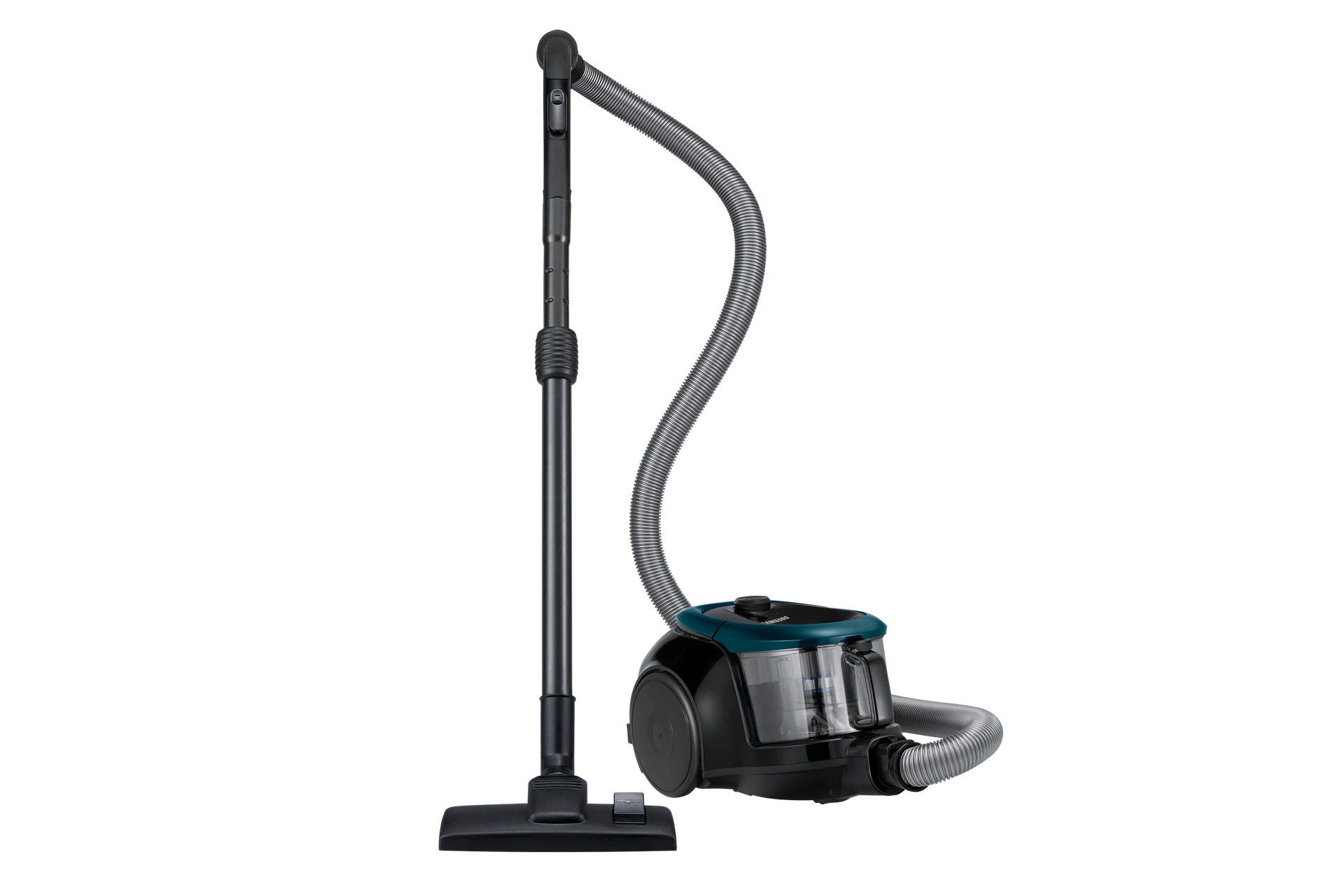 เครื่องดูดฝุ่น VC18M21M0VN/ST 360 W รูปที่ 6