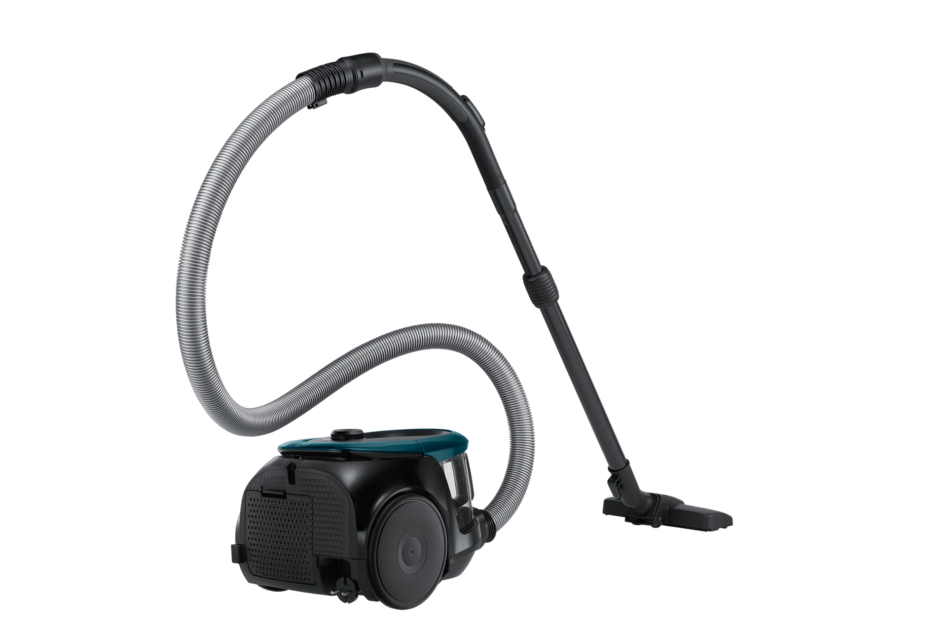 เครื่องดูดฝุ่น VC18M21M0VN/ST 360 W รูปที่ 7