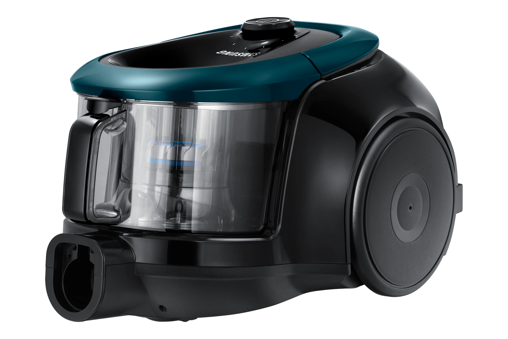 เครื่องดูดฝุ่น VC18M21M0VN/ST 360 W รูปที่ 2