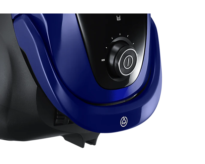 เครื่องดูดฝุ่น VC20M2510WB/ST 360 W รูปที่ 6