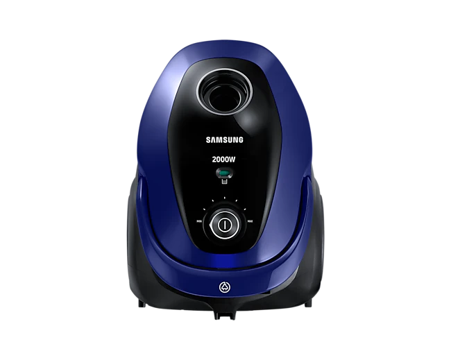 เครื่องดูดฝุ่น VC20M2510WB/ST 360 W