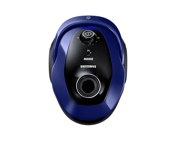 เครื่องดูดฝุ่น VC20M2510WB/ST 360 W รูปที่ 10