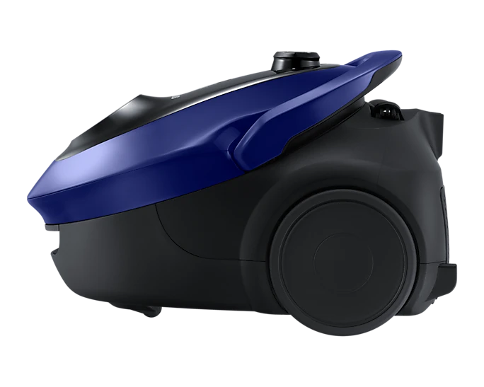 เครื่องดูดฝุ่น VC20M2510WB/ST 360 W รูปที่ 8