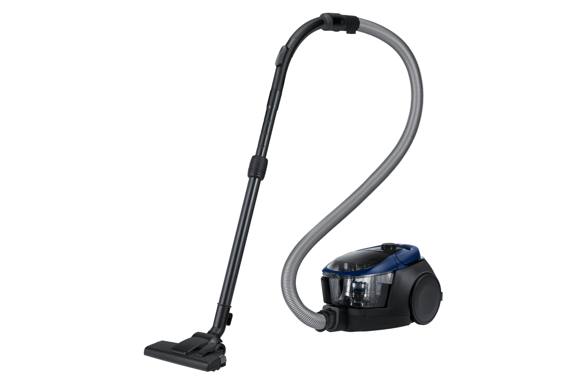 เครื่องดูดฝุ่น VC18M3110VB/ST 360 W รูปที่ 4